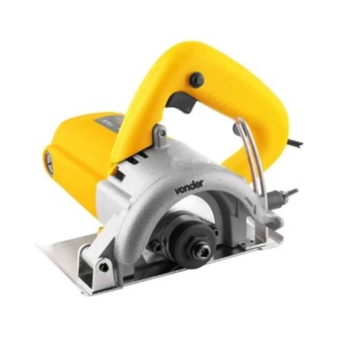 Serra Mármore SMV1300S S/Kit 220V